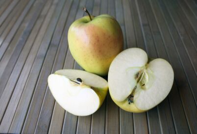 Apfel