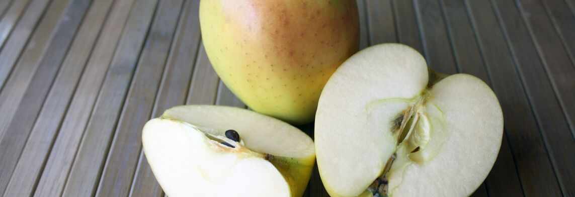 Apfel